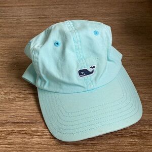 Vineyard Vines Baseball cap
